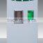 Best Selling 200L Coin Operated Automatic Milk Vending Machine With CE Certification