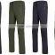 Custom Man Waterproof Softshell Sports Pants
