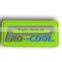 Decorative Clothing Rubber Patch