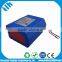 12V 20Ah rechargeable battery for led light