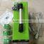 150w Portable solar system