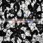 2016 Cording Embroidery Designs/Special Embroidery Tulle Fabric For Apperal/Textile