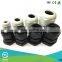 UTL Waterproofing PG NYLON Cable Gland IP68/PG7 PG11PG 13.5 PG63                        
                                                                                Supplier's Choice
