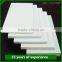 [ANLITE] Thickness Pvc Foam Panel for Artistic Carving