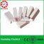 Grade 26 insulating firebrick refractory