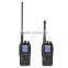 Wouxun WouXun KG-UV9D, KG-UV9D dual band walkie talkie with CE approval