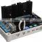 VR63-4A Regulator automatic generator spare parts