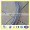 Galvanized Iron Wire made in China