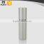Hot sale 5ml/6ml/8ml/10ml aluminum perfume atomizer with ring