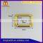 China supplier Ring Type Wire formed metal square ring