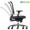 ZNS 968 beauty office chair