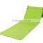 cheap high quality best portable sun beach mat                        
                                                Quality Choice