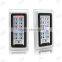 RFID Access Controller