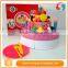 child pretend play Celebration Cake Playset Toy Game