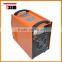 Professional CO2 Shield MIG welder machine Price-NBC/MIG-500Y