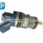 800CC Fuel injector/Nozzle for Toyota Celica MR2 Supra OEM# 1001-87093