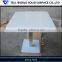 Wholesale dining table/dining table pictures/European style dining table