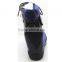 2015 NEW STYLE BEIGE COW LEATHER MILITARY DESERT BOOTS