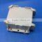 Sheet Metal Maker Mold Die Cast For More Than 20 Years