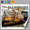 Factory price Farm and residents using CE ISO methane electric generator