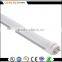 1.2m t8 smd 16 watt led tube light