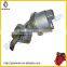 QSB5.9 12 Volt Fuel Transfer Pump 3901425