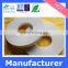 Transparent stripping tape