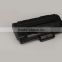 China premium toner cartridge 1710 ML1710 ML-1710 1710D3 For Samsung ML-1510/1710/1740/1750 SCX-4016/4116/4216F