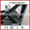 4.0 inch-7.0 inch LCD video brochure components greeting video book