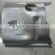 Stainless steel exhaust manifold/exhaust pipe for Hyundai Tucson 2009-2013 2.0L OE:28500-2G300