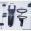 Garment steamer(HDG609B)