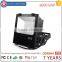 High lumen Osram COB IP65 Waterproof Outdoor atex 200w smd led flood light