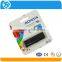cheap convenient and folding usb blister packaging