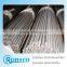 316 stainless steel round 304 rod rod manufacturers factory price 2mm