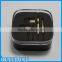 Wired Communication and In-Ear Style Original Xiaomi earphone