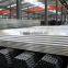 Scaffolding material is steel stair cuplock scaffolding