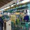 New Automatic Brick Code Blank Machine/Red brick making machine XSD-2500 for Brick Production Line