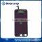 Good price for iphone 6 LCD Screen