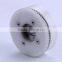 ONA301A ONA Wire Cut EDM Wear Parts EDM Pinch Roller