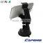 High quality universal car cell phone car holder
