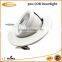 CRI more than 80 commerical adjustable downlight led 30w