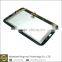8'' White For Samsung Galaxy Note 8.0 N5100 Touch Screen Digitizer Glass+LCD Display Full Assembly Replacement Parts