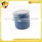 Genuine OEM OIL FILTER 26300-35056/2630035500 for hyundai Refine