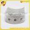 High Quality Auto Parts Main Bearing 1SZ-FE M725A for Toyota Engine