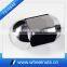 New world online shopping hex nut nut,buying online in china