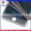Tempered Glass Screen Protectors for iphone 6 glass screen protector