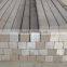 Steel Billet for Rebar Steel Rebar Deformed Bar Reinforcing Steel
