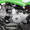 Hot selling CE ATV,Quad bike,110cc,125cc