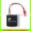 TX-5A AGPS+LBS+GPRS SMS GPS Tracker Real Time Tracking Mini Motorcycle Tracker
