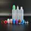 50ml PE pen shape unicorn bottle for e-cigarettes oil 30ml                        
                                                                                Supplier's Choice